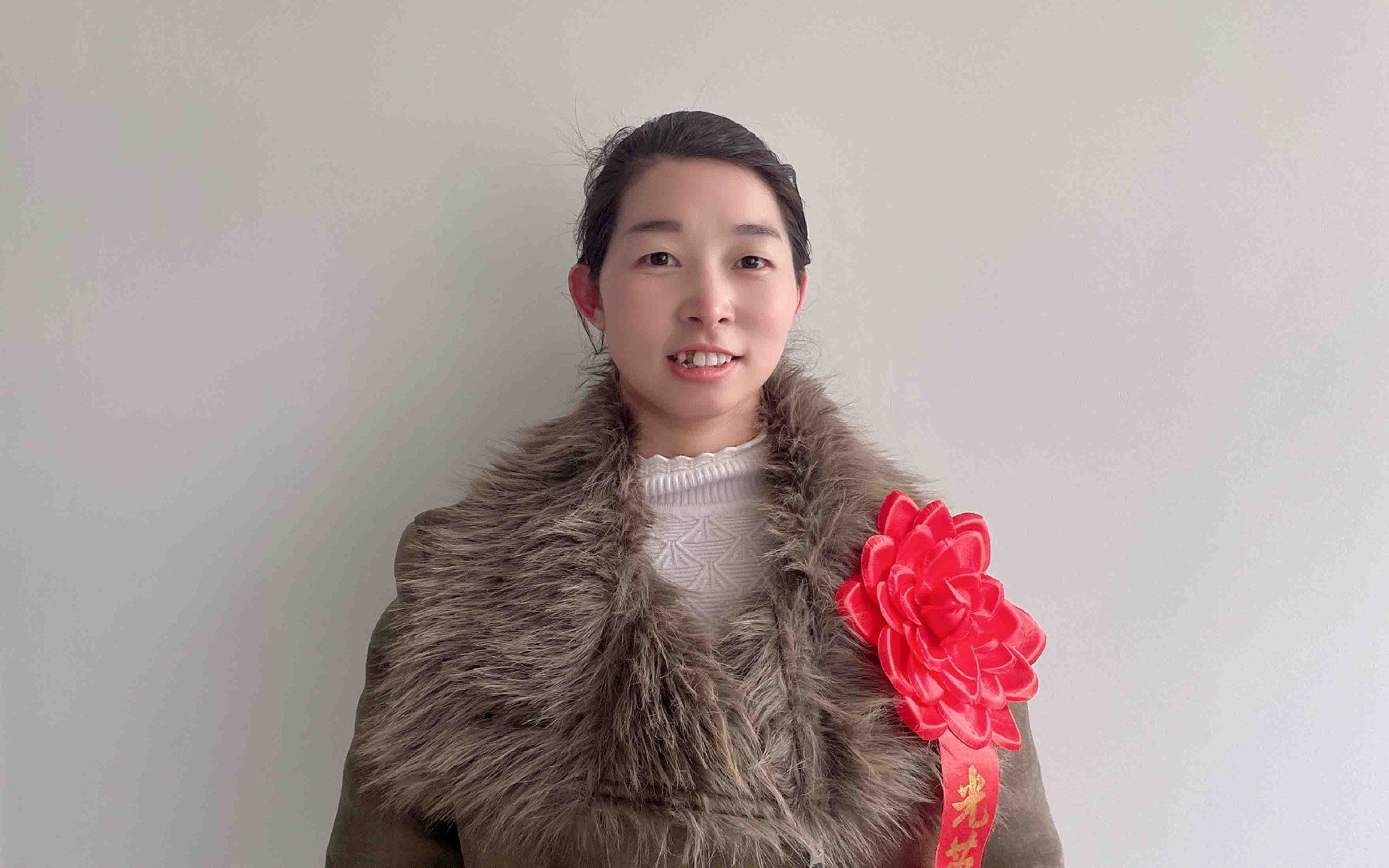 1703838477159429.jpg 陳國(guó)英1.jpg