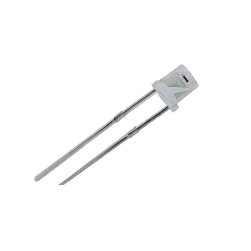 LLS06-S F3平頭有邊